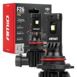 LED_žiarovky_AMIO_F26_04874_1