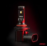 LED_žiarovky_AMIO_F26_04874_2