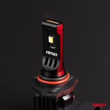 LED_žiarovky_AMIO_F26_04874_3