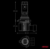 LED_žiarovky_AMIO_F26_04874_5