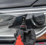 LED_žiarovky_AMIO_F26_04874_6
