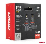 LED_žiarovky_AMIO_F26_04874_7