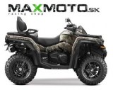 LEMY_CF_MOTO_CFORCE_X850_X1000_9AWA-260010