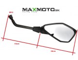LU-184B_spatne_zrkadlo_pre_stvorkolky_motorky