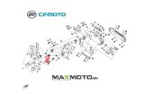 Lambda_sonda_CF_MOTO_Gladiator_X850_X8_Z8_UTV800_0800_176000_schema