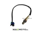 Lambda_sonda_POLARIS_Ranger_900_1000_RZR_1000_Sportsman_570_1000_Scrambler_1000_CAL_SR159