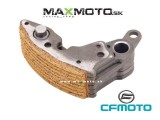 Lamela_spojky_CF_MOTO_Gladiator_X8_0800_054200