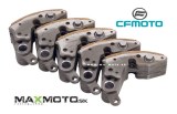 Lamela_spojky_CF_MOTO_Gladiator_X8_0800_054200_5ks