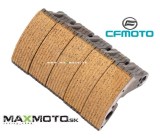 Lamela_spojky_CF_MOTO_Gladiator_X8_0800_054200_5ks_1