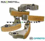 Lamely_spojky_CF_MOTO_Gladiator_RX510_X5_X6_Z6_UTV530_630_0180_054200_1