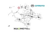 Lanko_parkovacej_brzdy_CF_MOTO_Gladiator_X850_X1000_9AW3_083100_00002_schema