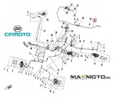 Lanko_rucnej_brzdy_CF_MOTO_Gladiator_X850_X1000_9AWA_083100