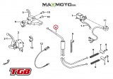 Lanko_rucnej_brzdy_TGB_Blade_1000_516520_schema