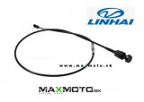Lanko_siti__a_CF_5677a6beeced7.jpg