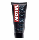 Le__tenka_MOTUL__52f9e56a58de6.jpg