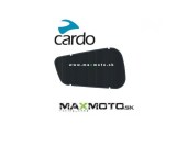 Lepiaca_doska_Cardo_PACKTALK_pod_zakladnou_interkomu_CAR_REP00047_2