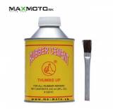 Lepidlo_na_defekty_AA012479