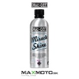 Leštiaci_prostriedo_MUC-OFF_MIRACLE_SHINE_500_3713-0025_947