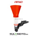 Lievik_AMIO_na_olej_s_držiakom_125mm_03278_obr1