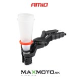 Lievik_AMIO_na_olej_s_držiakom_125mm_03278_obr2