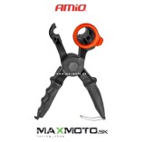 Lievik_AMIO_na_olej_s_držiakom_125mm_03278_obr3