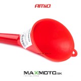Lievik_AMIO_úzky_dlhý_29cm_03148_obr2