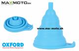 Lievik_skladaci_silikonovy_OXFORD_OX619