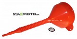 Lievik_so_sitkom_a_flexibilnym_hrdlom_195mm_plastovy_oranzovy_11295_298_13_63