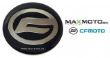 Logo_CF_MOTO_Gladiator_RX510_X5_X6_9010_1900096