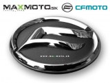 Logo_CF_MOTO_Gladiator_X8_Z6_Z8_UTV830_9060_190001