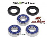 Loziska_kolesa_YAMAHA_XTZ250_KAWASAKI_KLX140_KX80_KX85_KX100_SUZUKI_RM100_predne_zadne_25_1033