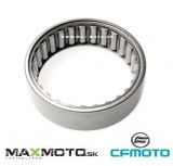 Lozisko_55BTM6720A_zadneho_diferencialu_CF_MOTO_Gladiator_30404_05500