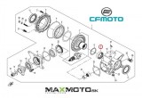 Lozisko_55BTM6720A_zadneho_diferencialu_CF_MOTO_Gladiator_30404_05500_schema