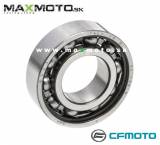 Lozisko_6003_CF_MOTO_Gladiator_X5_X6_X8_RX510_Z6_Z8_UTV530_630_830_30400_01702