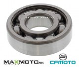 Lozisko_6305_zadneho_diferencialu_CF_MOTO_Gladiator_30400_02502