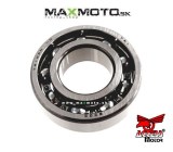 Lozisko_klukoveho_hriadela_6205_ACCESS_Tomahawk_300_400_MAX_95100_T6205
