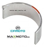 Lozisko_klukoveho_hriadela_CF_MOTO_Gladiator_X8_X450_X850_UTV800_cervene_0800_040006_0001