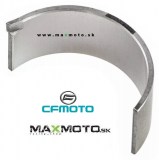 Lozisko_klukoveho_hriadela_CF_MOTO_Gladiator_X8_X450_X850_UTV800_cierne_0800_040006_0002