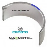 Lozisko_klukoveho_hriadela_CF_MOTO_Gladiator_X8_X450_X850_UTV800_modre_0800_040006_0003