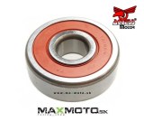 Lozisko_prevodovky_6301LLU_ACCESS_Tomahawk_300_400_MAX4_MAX5_95100_T6301LLU