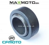 Lozisko_ulozenia_zadneho_ramena_CF_MOTO_Gladiator_X850_X1000_9AWA_060109_1