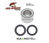 Lozisko_zadneho_kolesa_HONDA_Rincon_TRX650_TRX680_LINHAI_M550_500_91051_HN8_003_70674_25_1480_HP_2