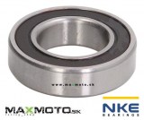 Lozisko_zadneho_kolesa_TGB_Blade_550_Target_550_925001_607_2RS2_3D2320
