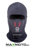 MASK-01_1