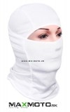 MASK-03-WHT