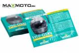 MOTOREX_VISO_CLE_57285073c4d5a.jpg