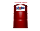 MOTUL_TRH97_pre_diferencialy_s_mokrou_brzdou
