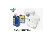 MULTI_AIR_sada_na_cistenie_a_mazanie_vzduchovych_filtrov_MA703KIT