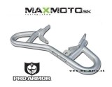 Madlo_PRO_ARMOR_SUZUKI_LTZ400_zade_S031059
