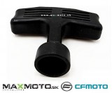 Madlo_rucneho_startovania_CF_MOTO_Gladiator_RX510_X5_X6_0180_092300_1